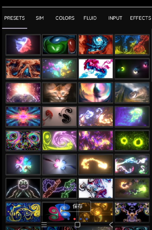 📢 Magic Fluids魔法流体 解锁高级版🏷️ #Windows | 软件👉🏻 