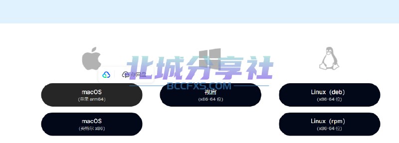 📢 Frameo – 免费手绘风格线框图绘制工具🏷️ #Linux | Mac | Windows | 软件👉🏻 