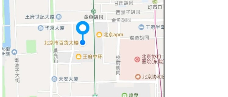 📢 智尊助手 – 非常好用的虚拟定位软件🏷️ #Android | 软件 #虚拟定位工具👉🏻 