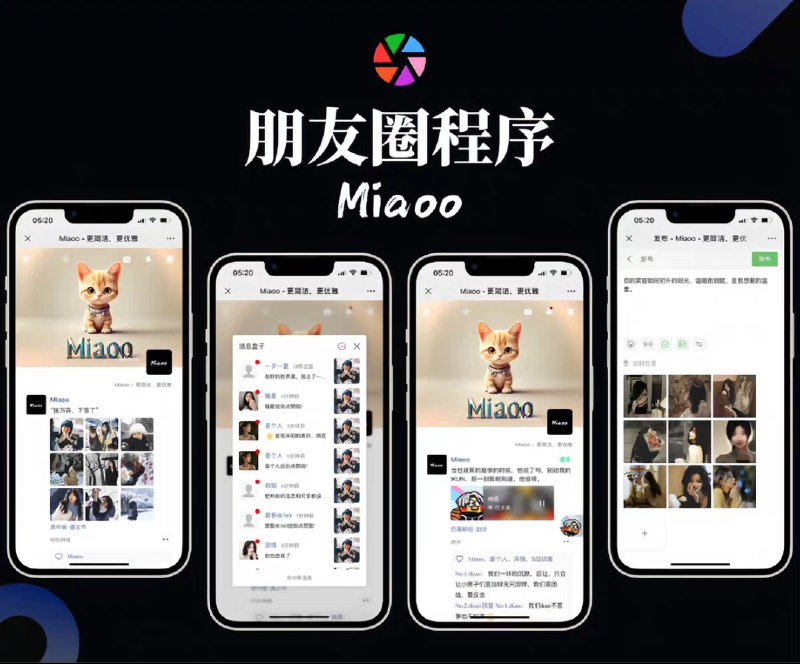 📢 Maioo免授权版本🏷️ #源码 #网站模板👉🏻 