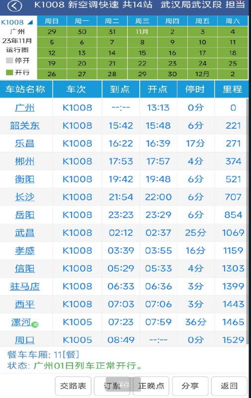 📢 路路通时刻表 - 一款专业好用，更新及时的时刻表，不需要联网也可以查询🏷️ #Windows | 教程 | 软件👉🏻 