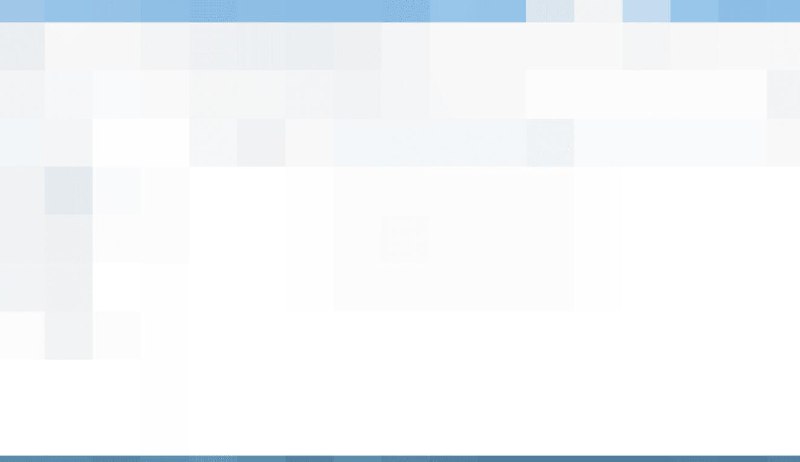 📢 publicTools  – 一键马赛克桌面 1.0🏷️ #Windows | 软件 #Windows实用工具👉🏻 