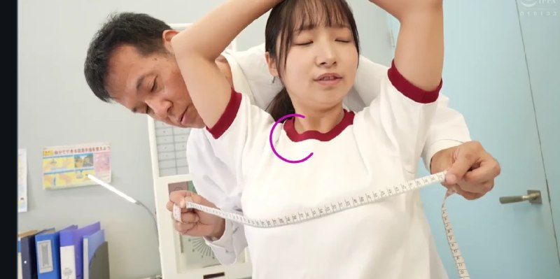 📢 Webtor.io - 网页在线播放磁力种子 支持记录历史等 亲测好用🏷️ #趣站 #磁力播放软件👉🏻 