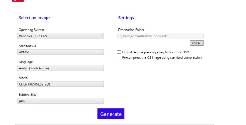 📢 Out of Office Hours - win系统下载器🏷️ #趣站 #Windows系统👉🏻 