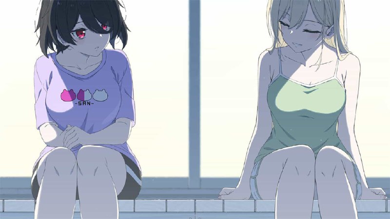 📢 《永恒之花：心之所向》中文版🏷️ #游戏👉🏻 