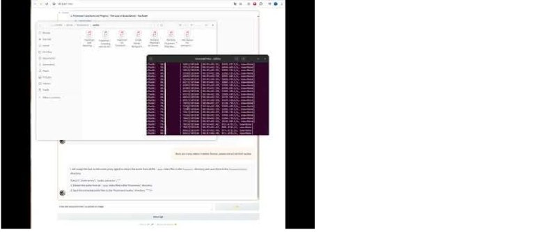 📢 InstaTunes - 专门用于下载Instagram视频的机器人🏷️ #软件 #Ins工具 #telegram相关👉🏻 