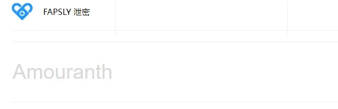 📢 免费学习onlyfans和patreon资源的在线学习网站🏷️ #趣站 #大人学习👉🏻 