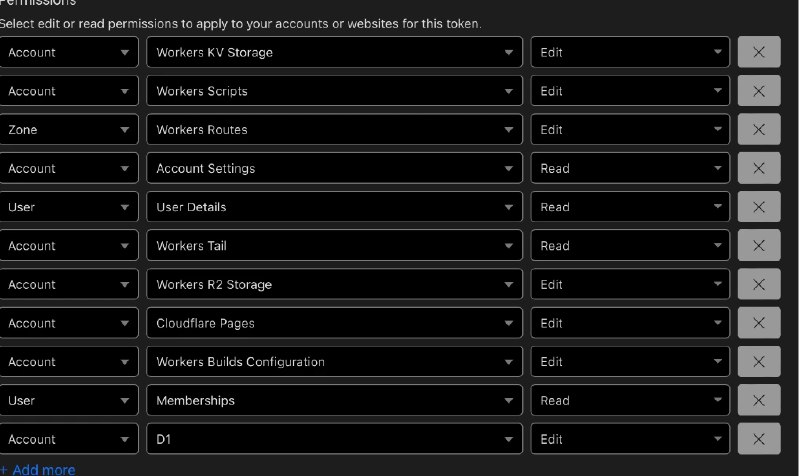 📢 Web Archive - 开源的网页归档与分享工具🏷️ #Windows | 软件👉🏻 