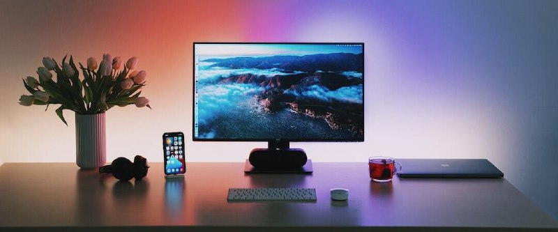 📢 永久关闭win10自动更新工具🏷️ #Windows | 软件 #Windows实用工具👉🏻 