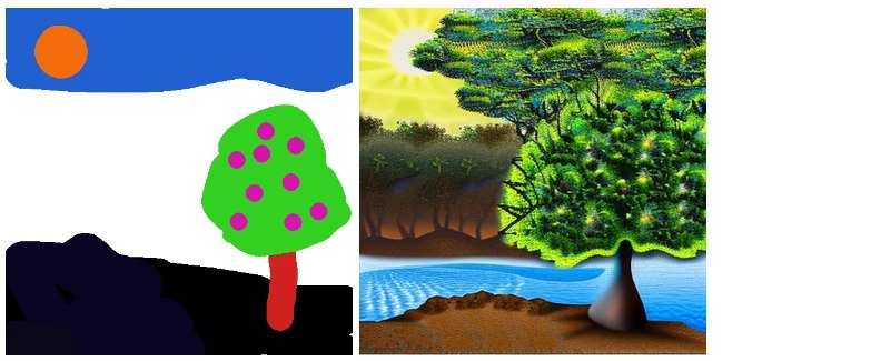 📢 EditAnything - 一个图像编辑工具的项目🏷️ #Github #图片处理👉🏻 