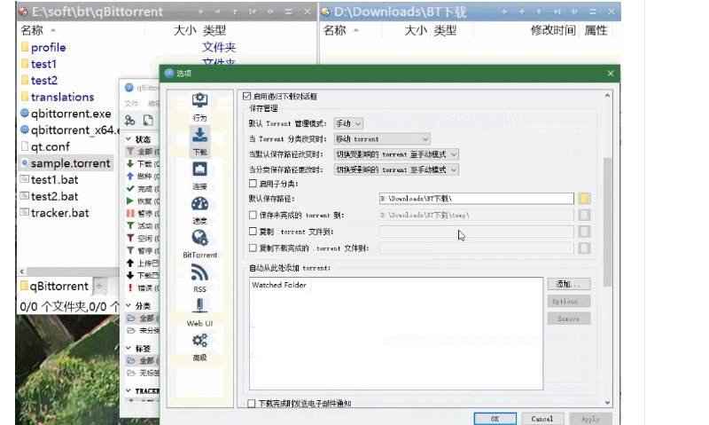 📢 一款电视剧和番剧自动化重命名工具🏷️ #Linux | Mac | Windows | 软件 #自动化神器👉🏻 