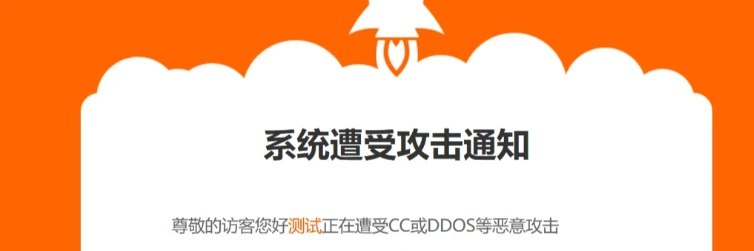 📢 网站维护404页面源码CSS本地化🏷️ #趣站 #网站源码👉🏻 