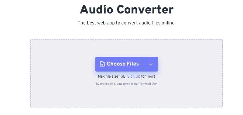 📢 MusicConventor - 一款适用于Windows平台的音乐格式转换工具🏷️ #趣站 #文件格式转换工具👉🏻 