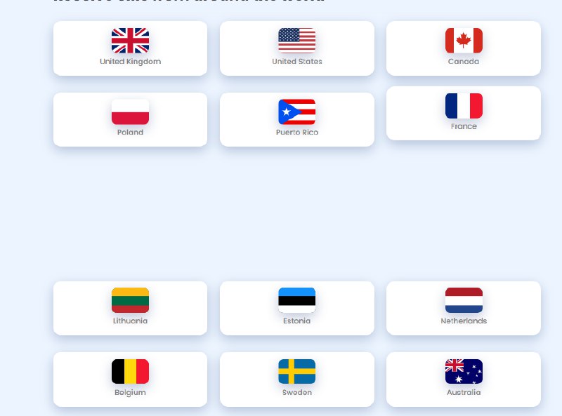 📢 免费在线临时号码接收短信🏷️ #趣站 #接码平台👉🏻 