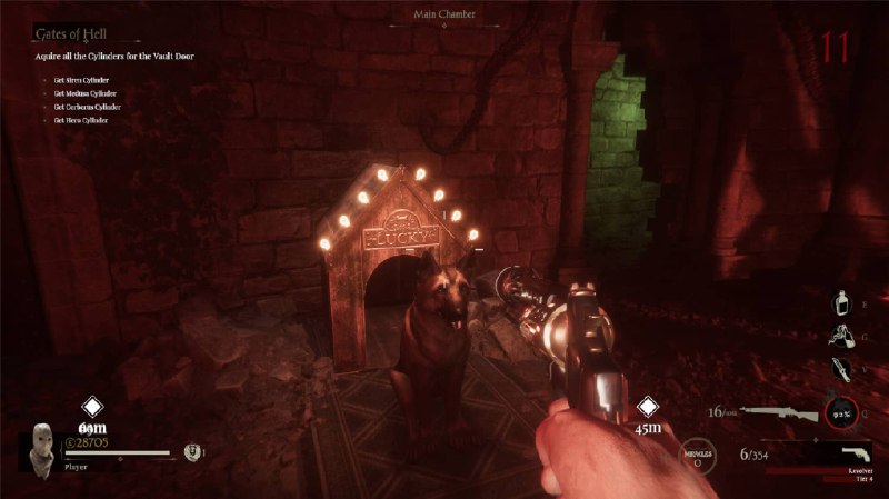 📢 《斯盖尔仪式》v1.2.0.23842中文版🏷️ #游戏👉🏻 