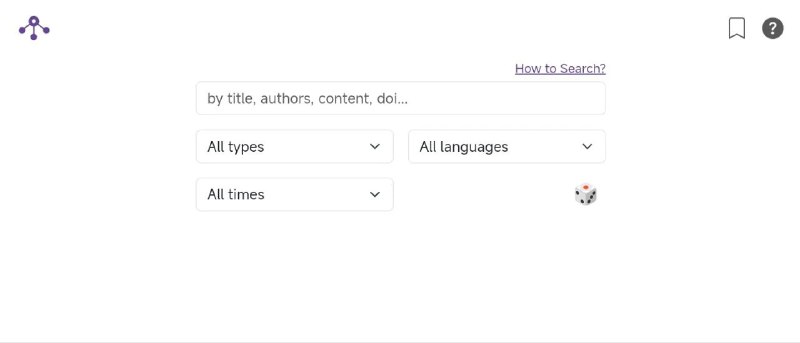 📢 IPFS图书资源搜索引擎 - 支持Z-Library、LibGen、Sci-Hub等🏷️ #Github | 趣站 #电子书搜索引擎👉🏻 