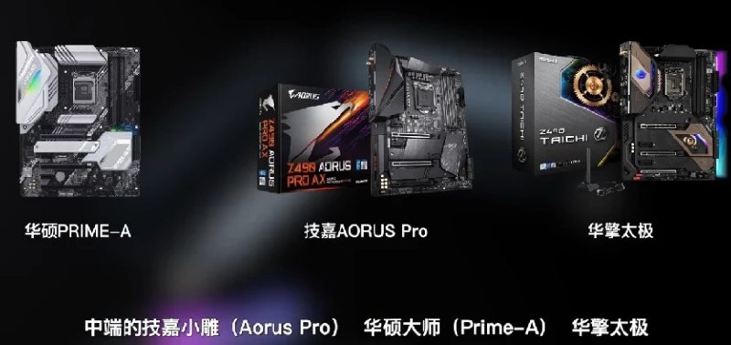 📢 《从零装一台完美电脑》- 安装Windows 10系统的实用指南🏷️ #书籍 | 教程👉🏻 