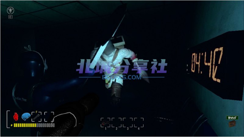 📢 《地狱7分钟》v18273557中文版🏷️ #游戏 #游戏👉🏻 