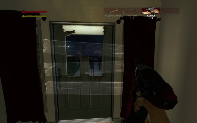 📢 《传染病》Build.16794837中文版🏷️ #游戏👉🏻 