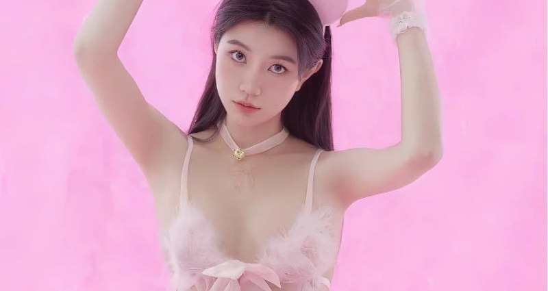 📢 油管最新版，免魔法直接进，视频不限制看！🏷️ #Android | 软件 #Youtube工具👉🏻 