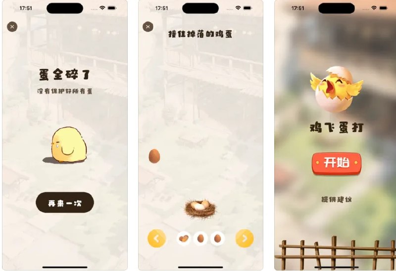 📢 007影视 - 伪装上架影视🏷️ #Apple | 软件 #iOS伪装上架 #免费影视软件👉🏻 