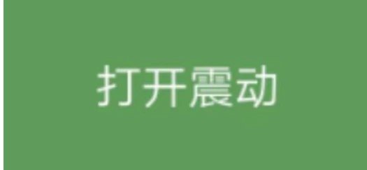 📢 手机震动按摩器v1.0🏷️ #Android | 软件 #日常工具👉🏻 