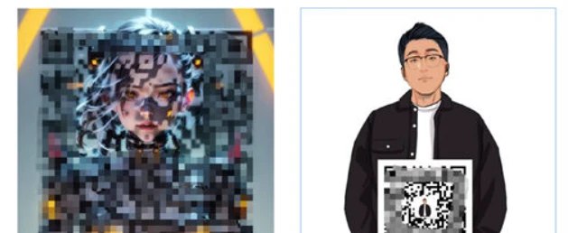 📢 留微信号的14个技巧！建议收藏🏷️ #教程 #引流技巧👉🏻 