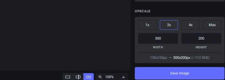 📢 Topaz Photo AI v3.4.1便携版🏷️ #Windows | 教程 | 软件 #AI工具👉🏻 
