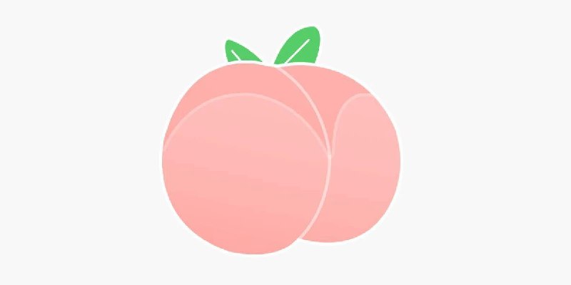 📢 圈X脚本 - 破解蜜桃传媒全部视频🏷️ #圈X | 脚本 #圈X脚本👉🏻 