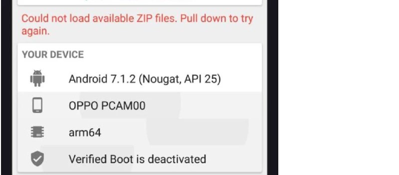 📢 黑猫盒子安卓虚拟机XP Root可用解锁版🏷️ #Android | 软件 #安卓刷机Root相关👉🏻 