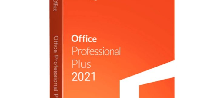 📢 微软 Office 2021 批量许可版24年01月更新版🏷️ #Windows | 软件 #办公软件 #行业软件👉🏻 