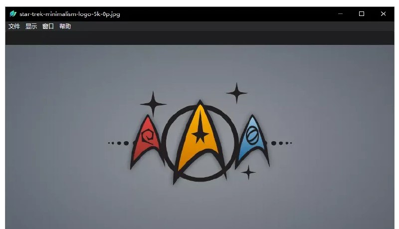 📢 LeafView图片查看器v3.5.1绿色版🏷️ #Mac | Windows | 软件 #图片工具👉🏻 