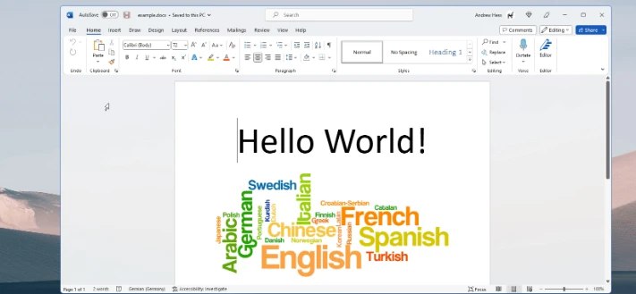 📢 ClawPDF - 一款开源的虚拟打印机软件🏷️ #Windows | 软件 #PDF工具👉🏻 