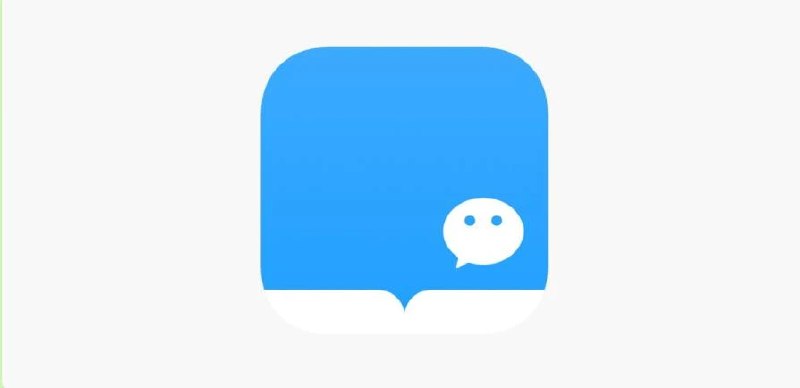 📢 微信读书 - 圈X解锁付费脚本🏷️ #圈X | 脚本 #QuantumultX👉🏻 