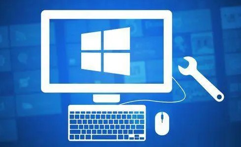 📢 IT小技巧：U盘装系统、密码破解、远程控制与数据恢复视频课程（49节）🏷️ #教程 #IT小技巧 #U盘装系统 #密码破解👉🏻 