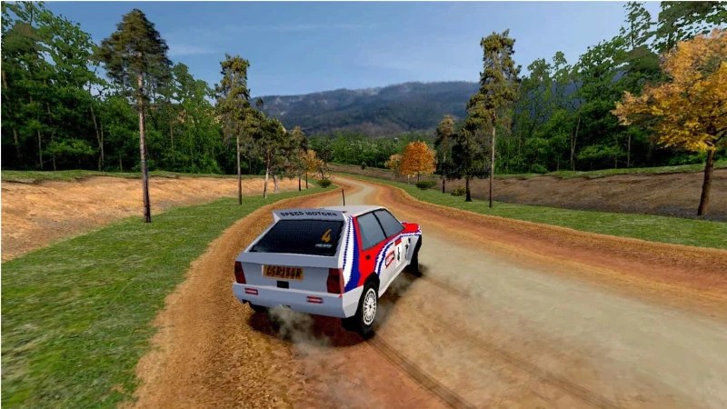 📢 《旧日飞车》v1.0.984中文版🏷️ #游戏👉🏻 