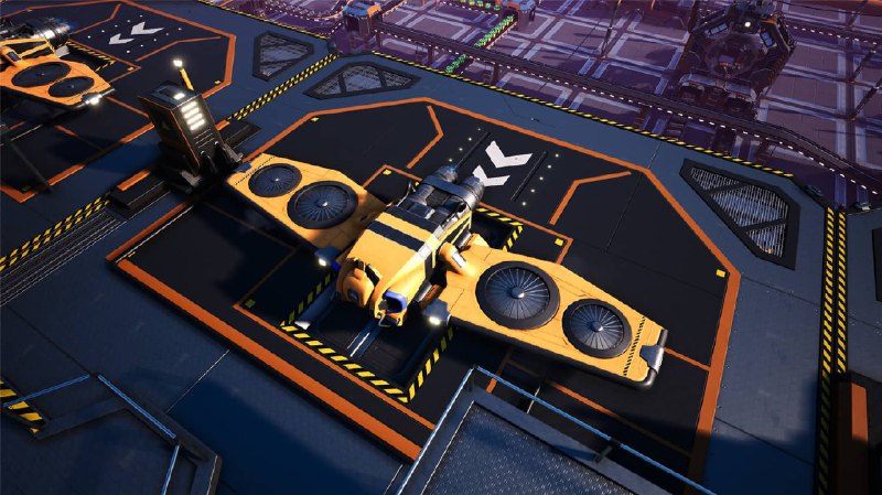 📢 《幸福工厂》v1.0.0.7中文版🏷️ #软件👉🏻 