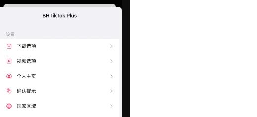 📢 Tiktok养老版 - 北城版权版🏷️ #Android | 软件 #TIktok👉🏻 