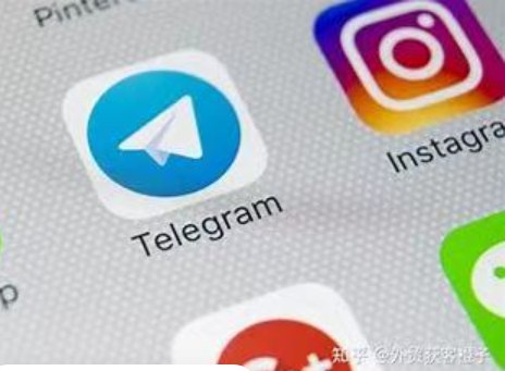 📢 TG的新中文版本，全新改版安装包🏷️ #Android | 软件 #telegram相关👉🏻 