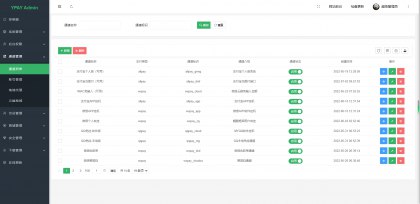 📢 【免费授权】源支付2.9.9正版授权_ 打造更专业的免签支付系统🏷️ #源码 #支付源码👉🏻 