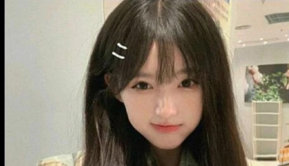 📢 手机一键智能换脸 - 照片视频都可以🏷️ #Android | 软件 #Ai换脸👉🏻 