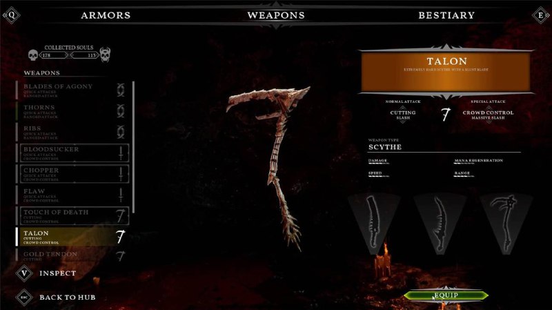 📢 《魅魔》v20240722中文版🏷️ #游戏👉🏻 