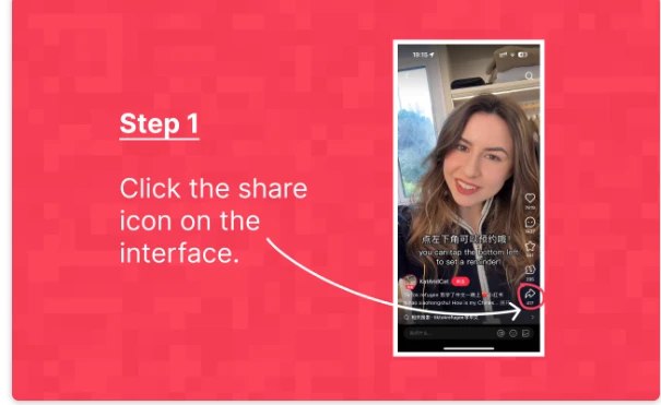 📢 Rednote Video Downloader - 一款适用于Chrome浏览器的插件🏷️ #插件 #小红书工具👉🏻 