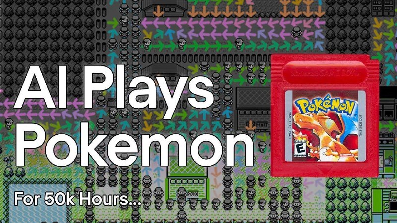 📢 PyBoy - 一个使用Python编写的Game Boy模拟器项目🏷️ #Windows | 软件 #模拟器👉🏻 