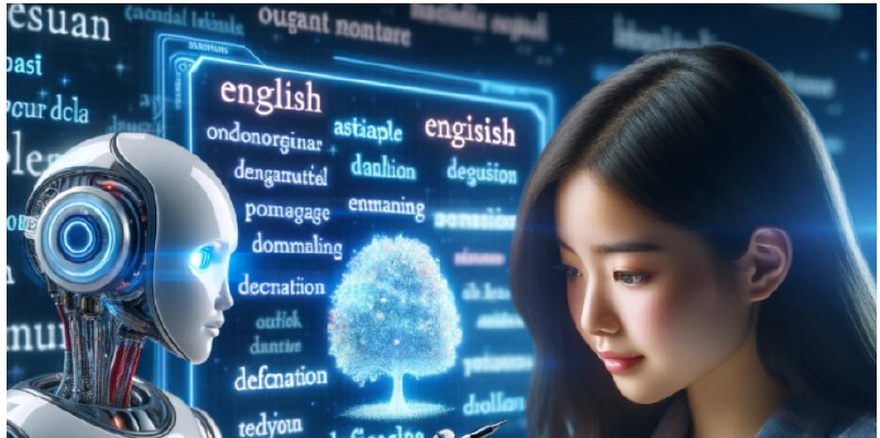 📢 DictionaryByGPT4 – 一项利用GPT4技术生成的中英词典🏷️ #Github | 趣站 #学习平台👉🏻 