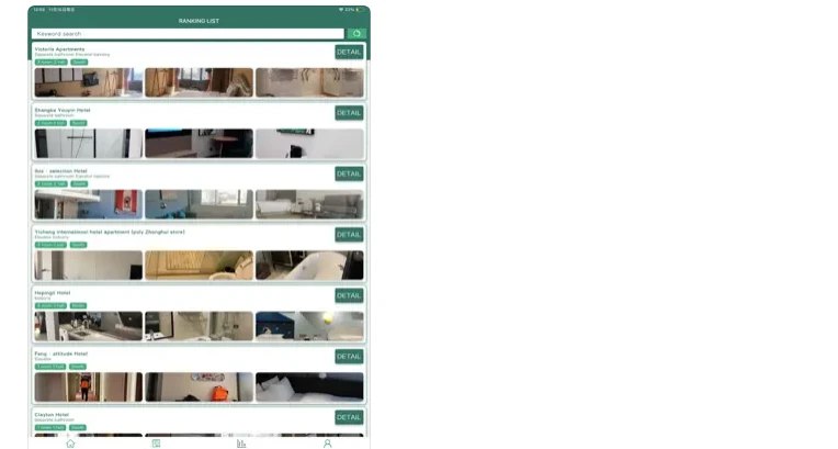 📢 乐享旅居影视伪装🏷️ #软件 #iOS伪装上架👉🏻 