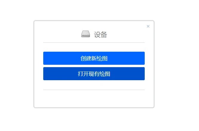 📢 ioDraw - 一款免费且强大的在线绘图工具🏷️ #趣站 #思维导图👉🏻 
