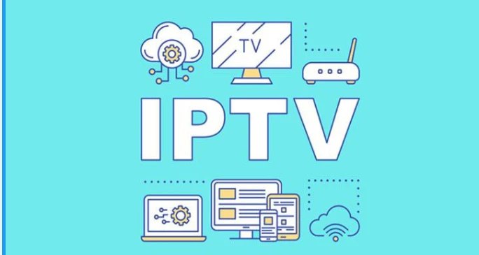 📢 IPTV直播源汇总大全🏷️ #Internet #直播源👉🏻 