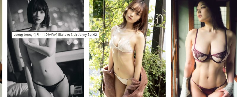 📢 SexGirl - 写真荤素搭配🏷️ #趣站 #大人学习👉🏻 