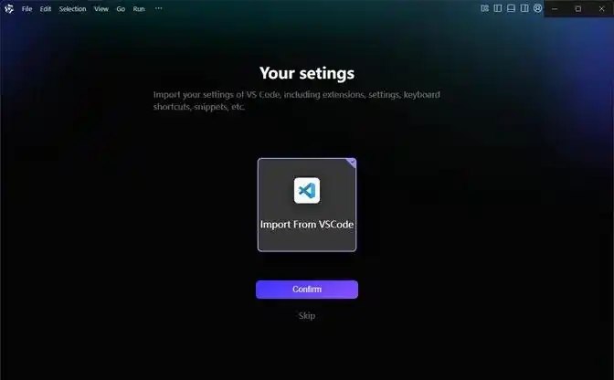 📢 灵码IDE(阿里云推出的AI编程助手)🏷️ #Windows | 软件👉🏻 